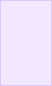 rectange